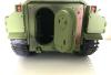  Product image 2 of the product “1:18 TBradley M2 no Figures incl ”