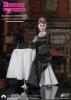  Artikelbild 2 des Artikels “1:6th scale Audrey Hepburn as “Holly Golightly” “