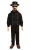  Artikelbild 2 des Artikels “1:4 Breaking Bad Heisenberg Talking Doll 43 cm “