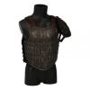  Artikelbild 2 des Artikels “Brustplatte Armor (Metal) 1:6 “
