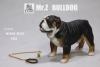 Artikelbild 2 des Artikels “British Bulldog King Box (Black)  1:6 “