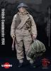  Artikelbild 2 des Artikels “British Commando 1944 - WW II- in 1:6 scale “