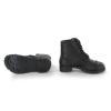  Artikelbild 2 des Artikels “British DMS Boots modern 1:6 “