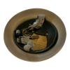  Artikelbild 2 des Artikels “British, Helmet 1:6 “
