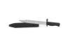  Product image 2 of the product “British Modern SLR Bayonet 1/6 ”