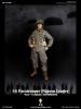  Artikelbild 2 des Artikels “US Paratrooper Platoon Leader - Easy Company 2nd Battalion ( Special Edition) “