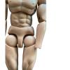  Product image 2 of the product “Bodies (2) in 1/6 ”