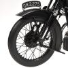  Artikelbild 2 des Artikels “1:6 BROUGH SUPERIOR SS 100 ´T.E. LAWRENCE´ 1932 – Minichamps “