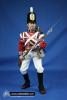  Artikelbild 2 des Artikels “Line Infantry Regiment - Royal Scots Bruce “