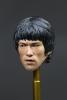  Artikelbild 2 des Artikels “Bruce Lee Head Sculpt “