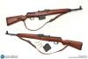  Artikelbild 2 des Artikels “Bruno - WWII German GD Infantry Mortarman - in 1/6 scale “