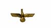  Artikelbild 2 des Artikels “Brust Adler der Marine in Metal 1:6 “