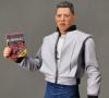 Product image 2 of the product “Biff Tanner  BTTF  1/10 ”