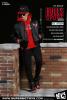  Artikelbild 2 des Artikels “Bulls Sport Set (Black) “