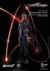  Product image 2 of the product “Commander Michael Burnham 1:6 scale ”