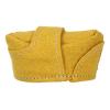  Product image 2 of the product “Italian - Bustina North Afrika Cap (Sand) ”