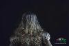  Product image 2 of the product “Jason Momoa Headsculpt 1/6 ”