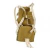  Artikelbild 2 des Artikels “Fallschirm C-2 Type Parachute (Coyote) US Sitzfallschirm “