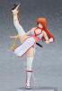  Artikelbild 2 des Artikels “Kasumi  