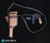  Product image 2 of the product “SS-Obersturmbannführer Hermann Hanke 1/6 ”