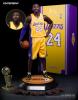  Artikelbild 2 des Artikels “NBA Kobe Bryant 1:6 scale figurine “