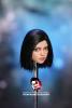  Artikelbild 2 des Artikels “Female  Headsculpt  (Bewegliche Augen) 1/6 “