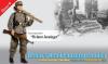  Artikelbild 2 des Artikels “Panzrgrenadier 