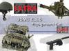  Artikelbild 2 des Artikels “USMC ELCS Equipment Set 1:6 “