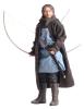  Artikelbild 2 des Artikels “Andre Marek (Gerard Butler)  1:6 “