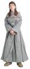  Artikelbild 2 des Artikels “Kate Ericson (Frances O'Connor) 1:6 “