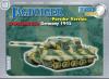  Product image 2 of the product “1:72Jagtiger (Porsche Version),Sd. Kfz. 186, 3/sPZJgAbt 653, ”