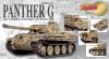  Product image 2 of the product “1:35 Dragon Armor KINGTIGER PORSCH Turm ”
