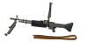 Artikelbild 2 des Artikels “M60 with Belt “
