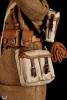  Artikelbild 2 des Artikels “French Infantryman, Erster Weltkrie, WW I “