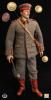  Artikelbild 2 des Artikels “German Infantryman “