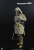  Artikelbild 2 des Artikels “Ungarn 45 - Wiking Division 1/6 “