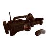  Product image 2 of the product “Camcorder with mic  1/6 ”