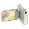 Artikelbild 2 des Artikels “Camrecorder Mini Display  mit Clip 1/6 “