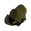 Artikelbild 2 des Artikels “Canteen with M16 Mag 1:6 “
