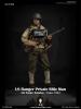  Artikelbild 2 des Artikels “2nd Ranger Battalion France 1944 - US Ranger Private Rifle Man “