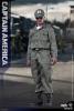  Artikelbild 2 des Artikels “Steve Rogers - 1:6th scale Collectible Figures Set “