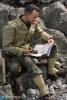  Artikelbild 2 des Artikels “Captain Miller, from saving Private Ryan 2.0 “