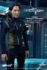  Artikelbild 2 des Artikels “DIS Captain Philippa Georgiou 1/6 “