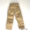  Product image 2 of the product “Cargo Hose beige 1/6 Multi ”