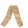  Artikelbild 2 des Artikels “Cargo Hose beige 1:6 “