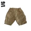  Artikelbild 2 des Artikels “Military PMC shorts and Gear 1/6 “