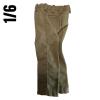  Artikelbild 2 des Artikels “US  beige Airforce Pants 1/6 “