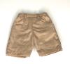  Product image 2 of the product “Cargo shorts beige 1/6 ”