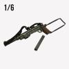  Product image 2 of the product “Carl Gustaf M/45 1/6 ”