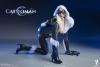  Artikelbild 2 des Artikels “Catlady Set (Black) 1:6 “
